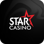 StarCasino Icon